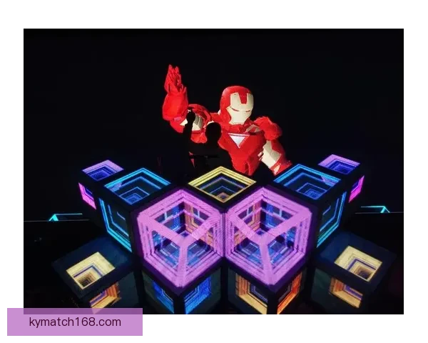 畅享世界杯竞猜乐趣，感受实时互动与沉浸式游戏体验