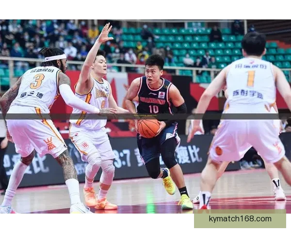 2026世界杯精彩赛事全程直播精彩瞬间不容错过