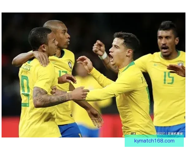 世界杯竞猜赔率变化揭秘 热点球队前景大揭秘 赔率背后暗藏玄机