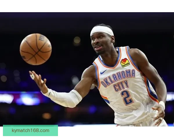 亚历山大47分加时逆转活塞 弗拉格正负值惨跌至-35成防守漏洞