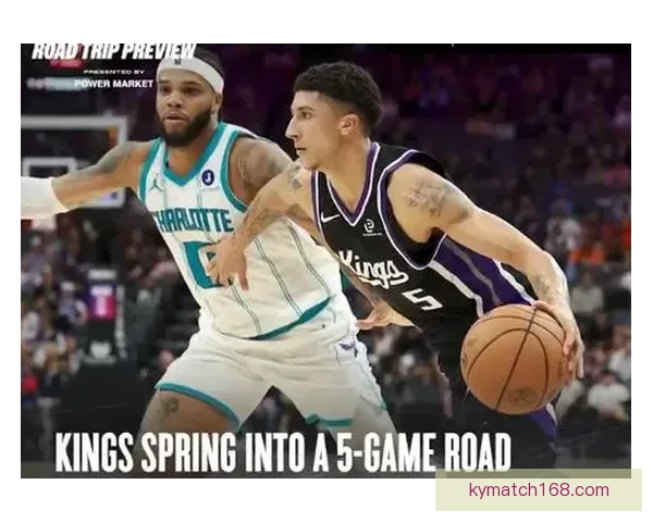 国王惨败黄蜂44分赛后球队官推调侃称最终比分自行查阅NBA官网