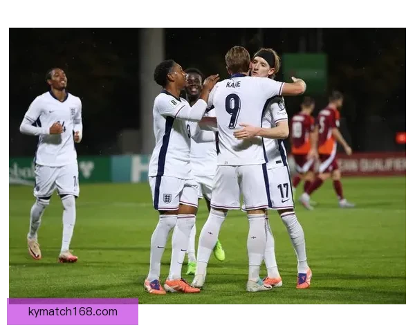 2026世界杯精彩瞬间回顾震撼对决与精彩进球集锦