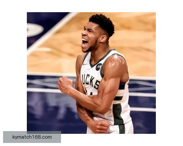 雄鹿主教练里弗斯回应字母哥雪藏事件 强调不应公开讨论此事