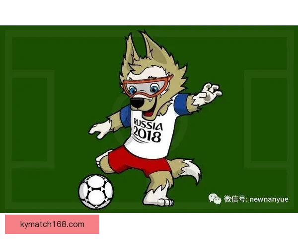 世界杯竞猜注册立享豪礼新用户专属福利限时开启助赢球迷狂欢盛宴