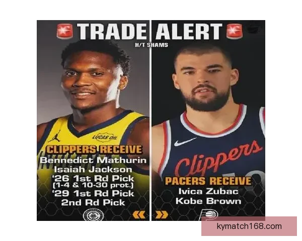 爵士签约姆本2年合同 本赛季场均贡献5分3篮板3助攻