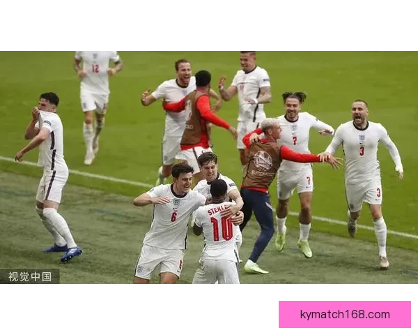 布莱斯带领亚利桑那大学逆袭普渡挺进NCAA终极四强再续辉煌