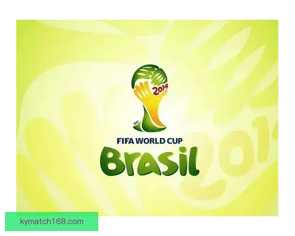 2026世界杯精彩竞猜APP下载指南轻松赢取丰厚奖励