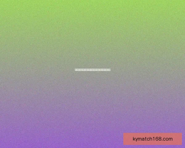 孙颖莎直指心态关键感谢教练帮助送王曼昱决赛祝福