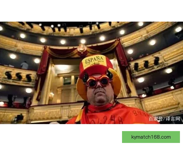 世界杯竞猜红包活动开启，赢取丰厚奖金，挑战精彩赛事预测！