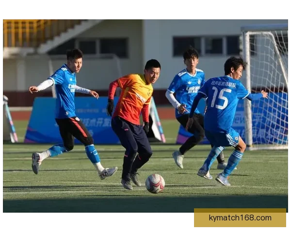 足球竞猜平台全新升级体验尽享赛事激情挑战投注智慧开启未来胜利之门