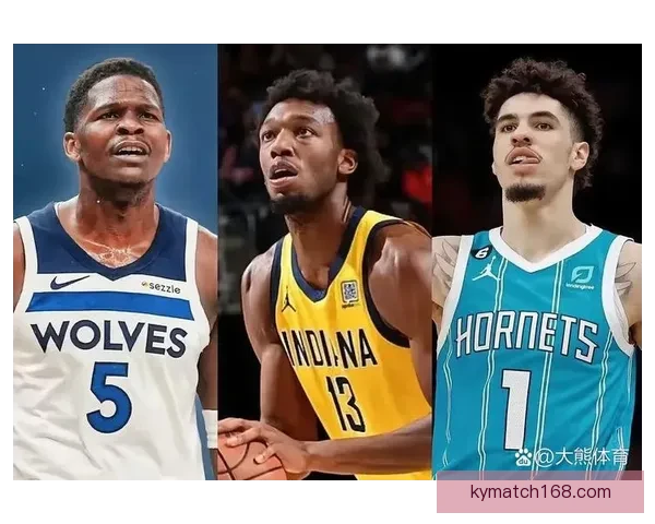 爵士签约姆本2年合同 本赛季场均贡献5分3篮板3助攻