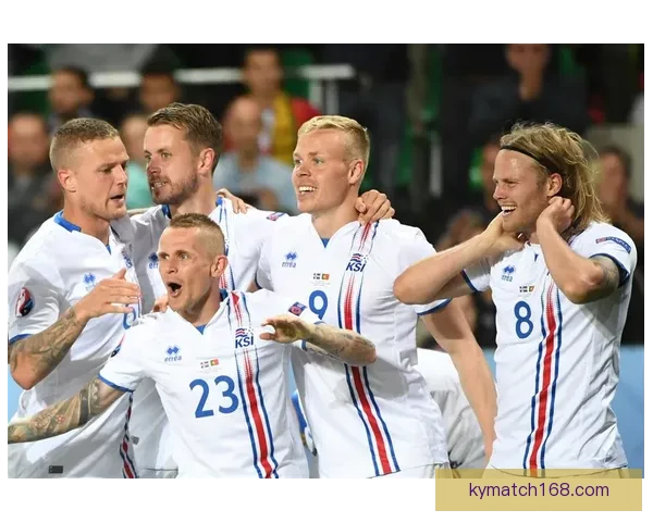 布莱斯带领亚利桑那大学逆袭普渡挺进NCAA终极四强再续辉煌